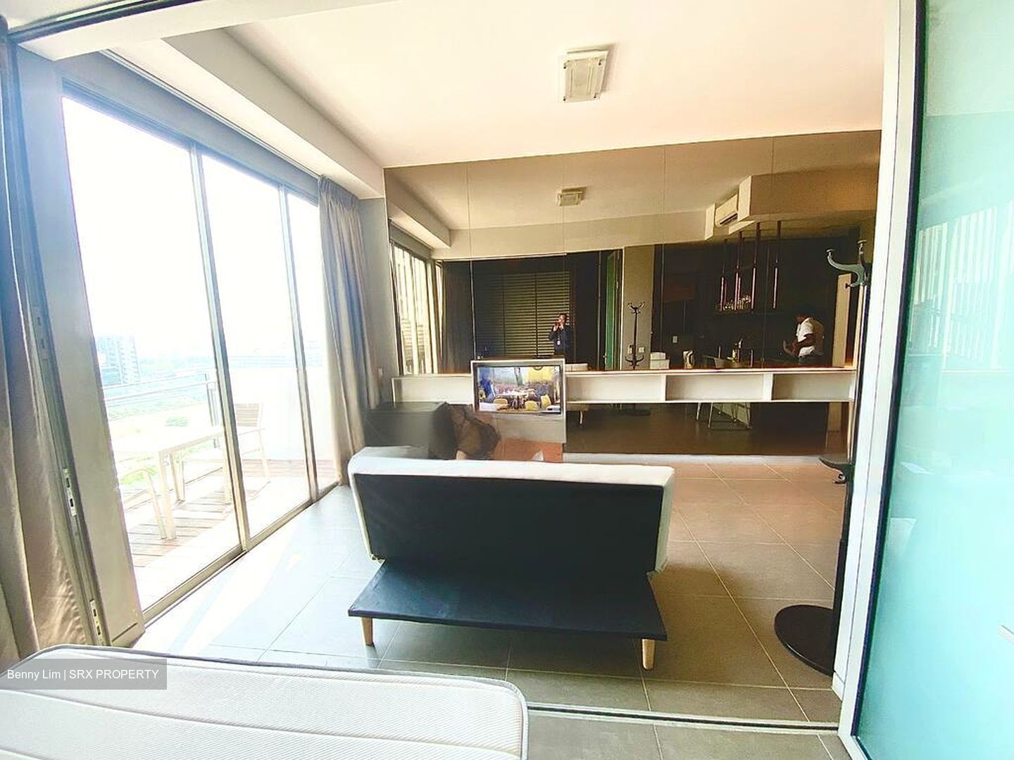 Tanjong Katong Road (D15), Condominium #448789951